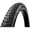 Image de Vittoria Peyote Graphene 2.0 Black 27,5 x 2,35