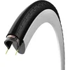 Image de Vittoria Terreno Zero 650b X 47 Stijve Gravelband Zwart 650B x 47