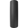 Image de Vittoria Corsa Graphene 2.0 Racefiets Band - Maat: 25mm, Kleur: Zwart