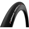 Image de Vittoria Buitenband Corsa Control Tlr 28 X 1.00 (25-622) Zwart