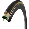 Image de Vittoria Corsa Control Graphene 2.0 Racefiets Band - Maat: 28mm, Kleur: Bruin