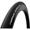 Image de Vittoria Buitenband Corsa Spd Tlr 28 X 7/8 Inch (23-622) Zwart