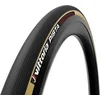 Image de Vittoria Pista 700c X 19 Stijve Racefietsband Zwart 700C x 19