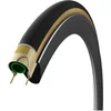 Image de Vittoria Pista Control 700c X 23 Stijve Racefietsband Zwart 700C x 23