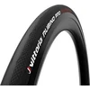 Image de Vittoria Rubino Pro Iv 650c Racefiets Band Zwart 650C / 23