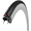 Image de Vittoria Adventure Tech 700c X 35 Stijve Racefietsband Zwart 700C x 35