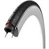 Image de Vittoria Adventure Tech 700c X 38 Stijve Racefietsband Zwart 700C x 38