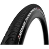Image de Vittoria Randonneur Tech 700c X 32 Stijve Racefietsband Zwart 700C x 32