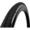 Image de Vittoria Randonneur Tech 700c X 35 Stijve Racefietsband Zwart 700C x 35