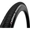 Image de Vittoria City Randonneur 26´´ X 1.50 Stijve Mtb-band Zwart 26´´ x 1.50