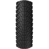 Image de Vittoria Revolution Tech 700c X 28 Stevige Urbanband Zwart 700C x 28