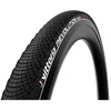 Image de Vittoria Revolution Tech 29´´ X 2.00 Stevige Urbanband Zwart 29´´ x 2.00
