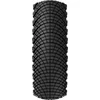 Image de Vittoria Revolution Tech 700c X 32 Stevige Urbanband Zwart 700C x 32
