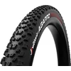 Image de Vittoria Agarro 27.5" Binnenbandloze band