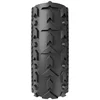 Image de Vittoria Terreno Mix 2c 700c X 33 Stijve Gravelband Zwart 700C x 33