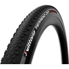 Image de Vittoria Terreno Dry Graphene 2.0 Tubeless 700c X 37 Gravelband Zwart 700C x 37