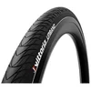 Image de Vittoria Urbano 2c 700c X 28 Stijve Gravelband Zwart 700C x 28