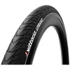 Image de Vittoria Urbano 2c 26´´ X 47 Stijve Gravelband Zwart 650C x 47