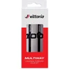 Image de Vittoria Tubeless Ventiel 2 stuks 80 mm