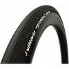 Image de Bedekt Shimano Vittoria Terreno Zero
