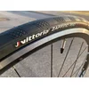 Image de Cover Shimano Vittoria Zaffiro Pro V