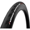 Image de Vittoria Zaffiro Pro Graphene 2.0 Race Vouwband - lekbestendig - duurzaam - 700 x 32c