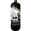 Image de Vittoria Universal Tubeless Sealant 1000ml Zwart