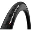 Image de Vittoria - Zaffiro Zwart 700X28C