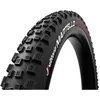 Image de Vittoria Martello 4c Graphene 2.0 29´´ X 2.60 Mtb-band Zilver 29´´ x 2.60