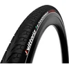 Image de Vittoria E-randonneur Graphene 2.0 700c X 37 Stevige Urbanband Zwart 700C x 37