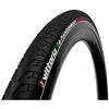 Image de Vittoria E-randonneur Graphene 2.0 700c X 40 Stevige Urbanband Zwart 700C x 40