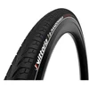 Image de Vittoria E-randonneur Graphene 2.0 27.5´´ X 1.75 Stevige Urbanband Zwart 27.5´´ x 1.75