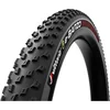 Image de Vittoria E-barzo Tnt 4c Graphene 2.0 Tubeless 29´´ X 2.25 Mtb-band Zwart 29´´ x 2.25