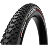 Image de Vittoria e-Agarro 27" Binnenbandloze band