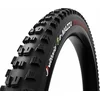 Image de Vittoria e-Mazza 27.5" Binnenbandloze band