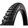 Image de Vittoria e-Mazza 29" Binnenbandloze band