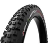 Image de Vittoria e-Martello 27.5" Binnenbandloze band