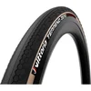 Image de Vittoria Terreno Zero Graphene 2.0 Tubeless 700c X 38 Gravelband Zwart 700C x 38