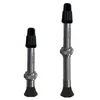 Image de Tubeless ventiel Vittoria (x2)