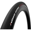 Image de Vittoria Corsa 4c Graphene 2.0 700c X 32 Racefietsband Zwart 700C x 32