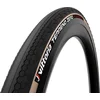 Image de Vittoria Terreno Zero Graphene 2.0 Tubeless 700c X 47 Gravelband Zwart 700C x 47