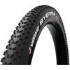 Image de Vittoria Syerra Graphene 2.0 Tubeless 29´´ X 2.40 Mtb-band Zwart 29´´ x 2.40