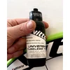 Image de Vittoria Tubeless Road Tire Kit - 28 mm