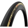 Image de Vittoria Corsa Pro G2 TLR Racefiets Band - 28mm - tubeless-ready - transparant