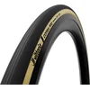 Image de Vittoria Corsa Pro G2 TLR Racefiets Band - 32mm - Transparant