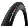 Image de Vittoria Corsa N.ext Racefiets Buitenband Zwart 700 x 30C (30-622) Vouwband