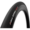 Image de Vittoria Corsa N.ext Racefiets Buitenband Zwart 700 x 32C (32-622) Vouwband