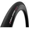 Image de Vittoria Corsa N.ext Tubeless Ready Racefiets Band