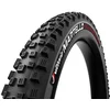 Image de Vittoria Martello Enduro G2.0 Tubeless 27.5´´ X 2.4 Mtb-band Zilver 27.5´´ x 2.40