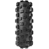Image de Vittoria E-martello Enduro G2.0 Tubeless 27.5´´ X 2.4 Mtb-band Zilver 27.5´´ x 2.40